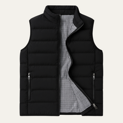 nikolai-mens-stand-collar-puffer-vest-black-2.png