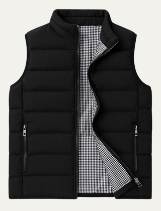 nikolai-mens-stand-collar-puffer-vest-black-2.png