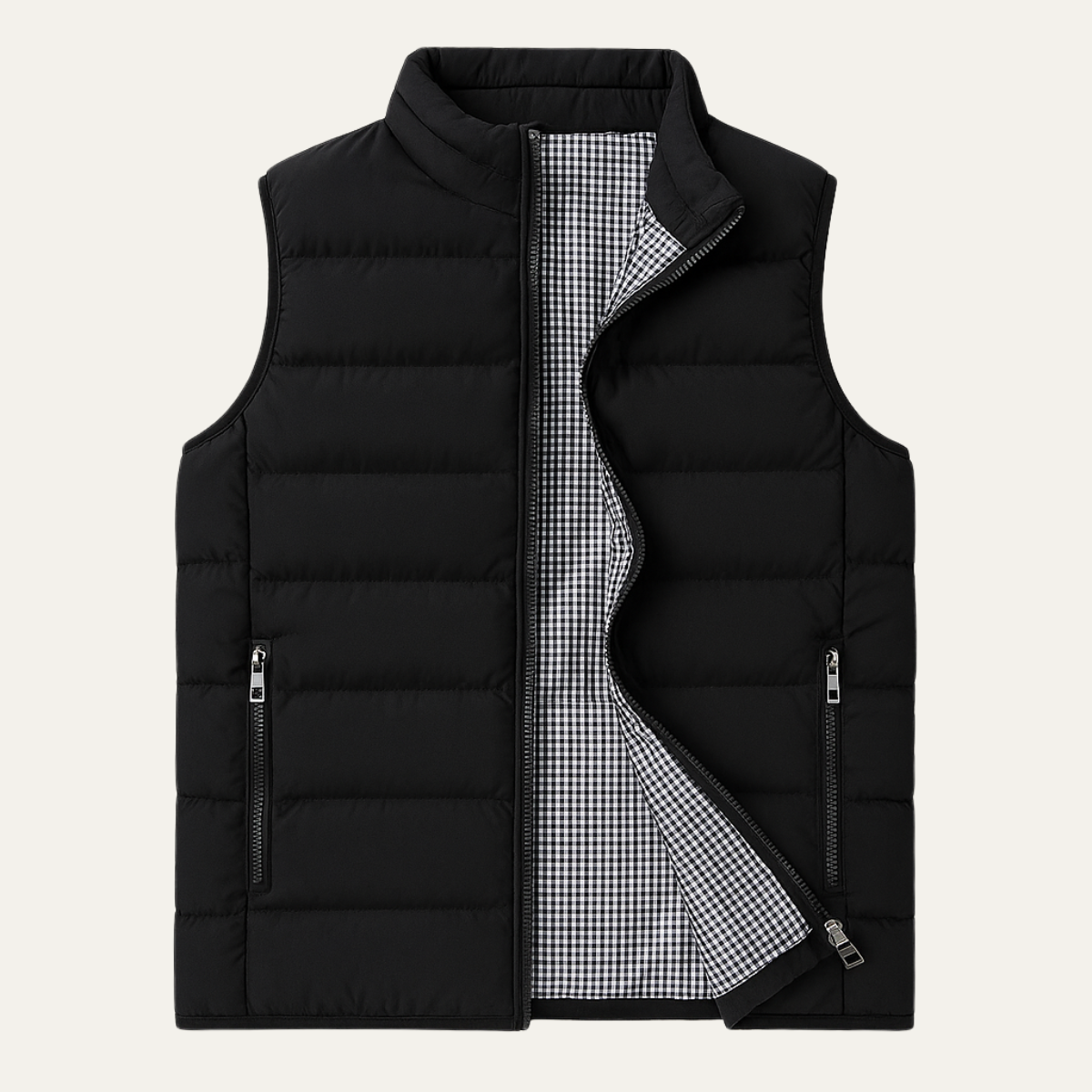 nikolai-mens-stand-collar-puffer-vest-black-2.png