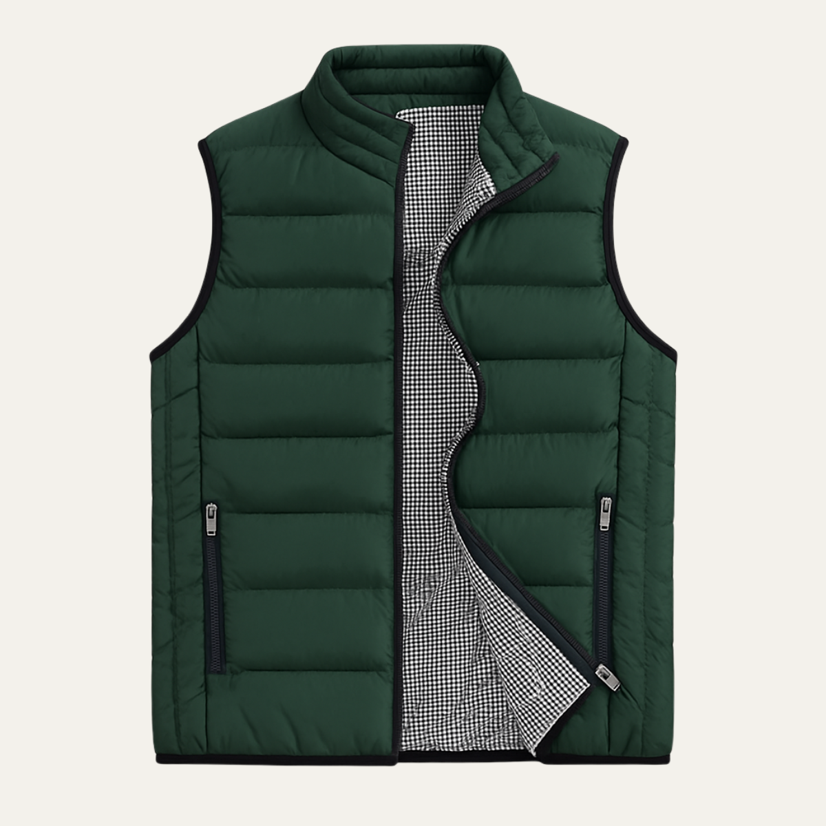 nikolai-mens-stand-collar-puffer-vest-forest-green-3.png