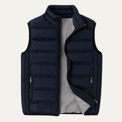 nikolai-mens-stand-collar-puffer-vest-navy-1.png