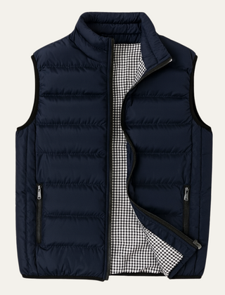 nikolai-mens-stand-collar-puffer-vest-navy-1.png