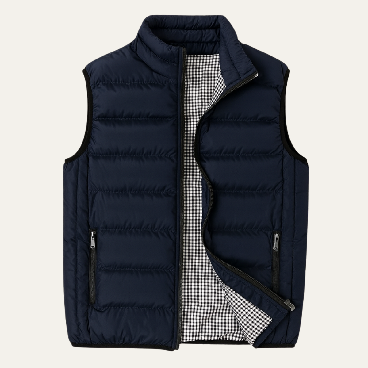 nikolai-mens-stand-collar-puffer-vest-navy-1.png