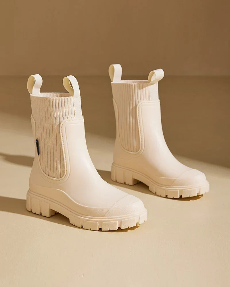 noor-block-heel-chunky-contemporary-chelsea-boots-1.webp