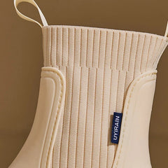 noor-block-heel-chunky-contemporary-chelsea-boots-12.webp