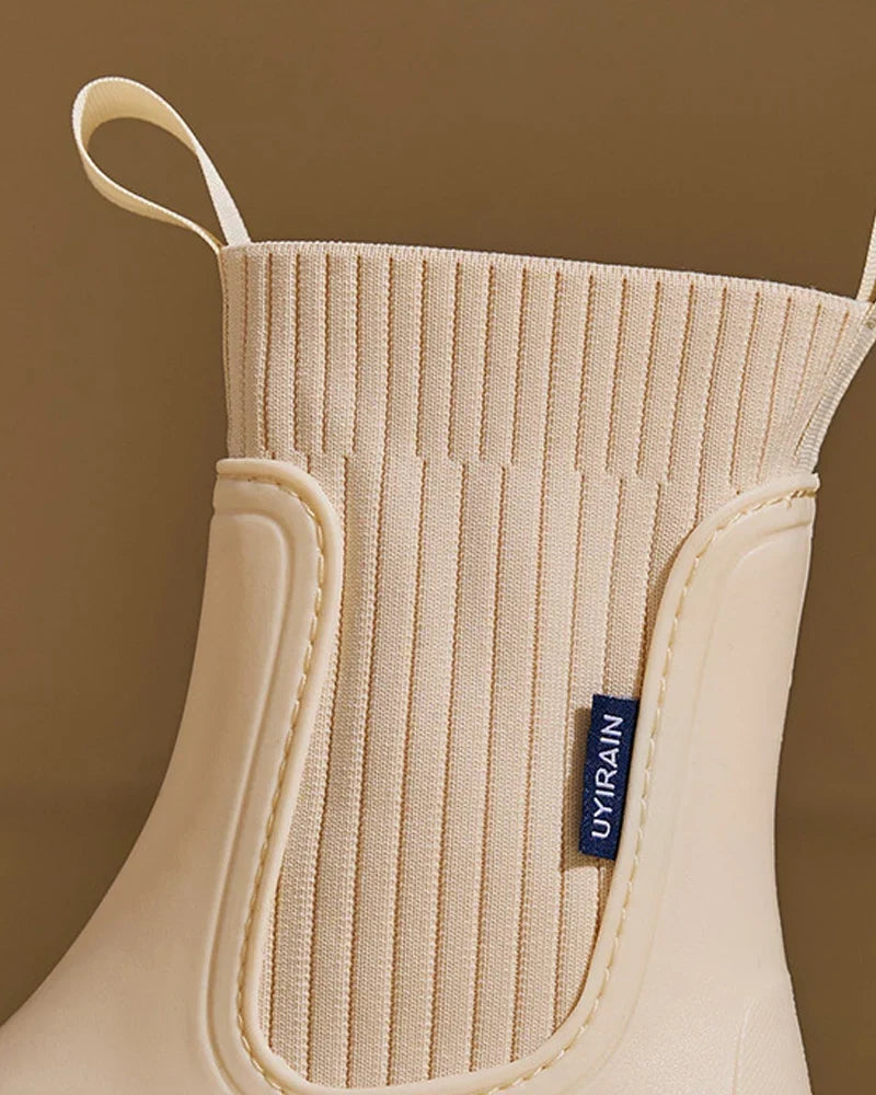 noor-block-heel-chunky-contemporary-chelsea-boots-12.webp