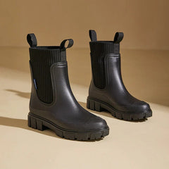 noor-block-heel-chunky-contemporary-chelsea-boots-6.webp