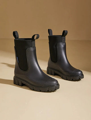 noor-block-heel-chunky-contemporary-chelsea-boots-6.webp