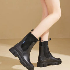 noor-block-heel-chunky-contemporary-chelsea-boots-7.webp