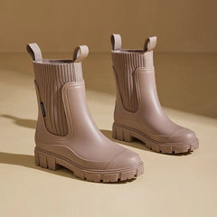noor-block-heel-chunky-contemporary-chelsea-boots-9.webp