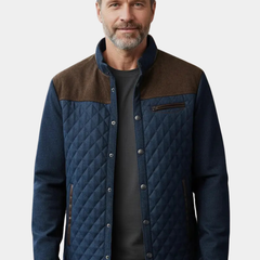 noor-quilted-fluid-assured-puffer-jacket-1.png