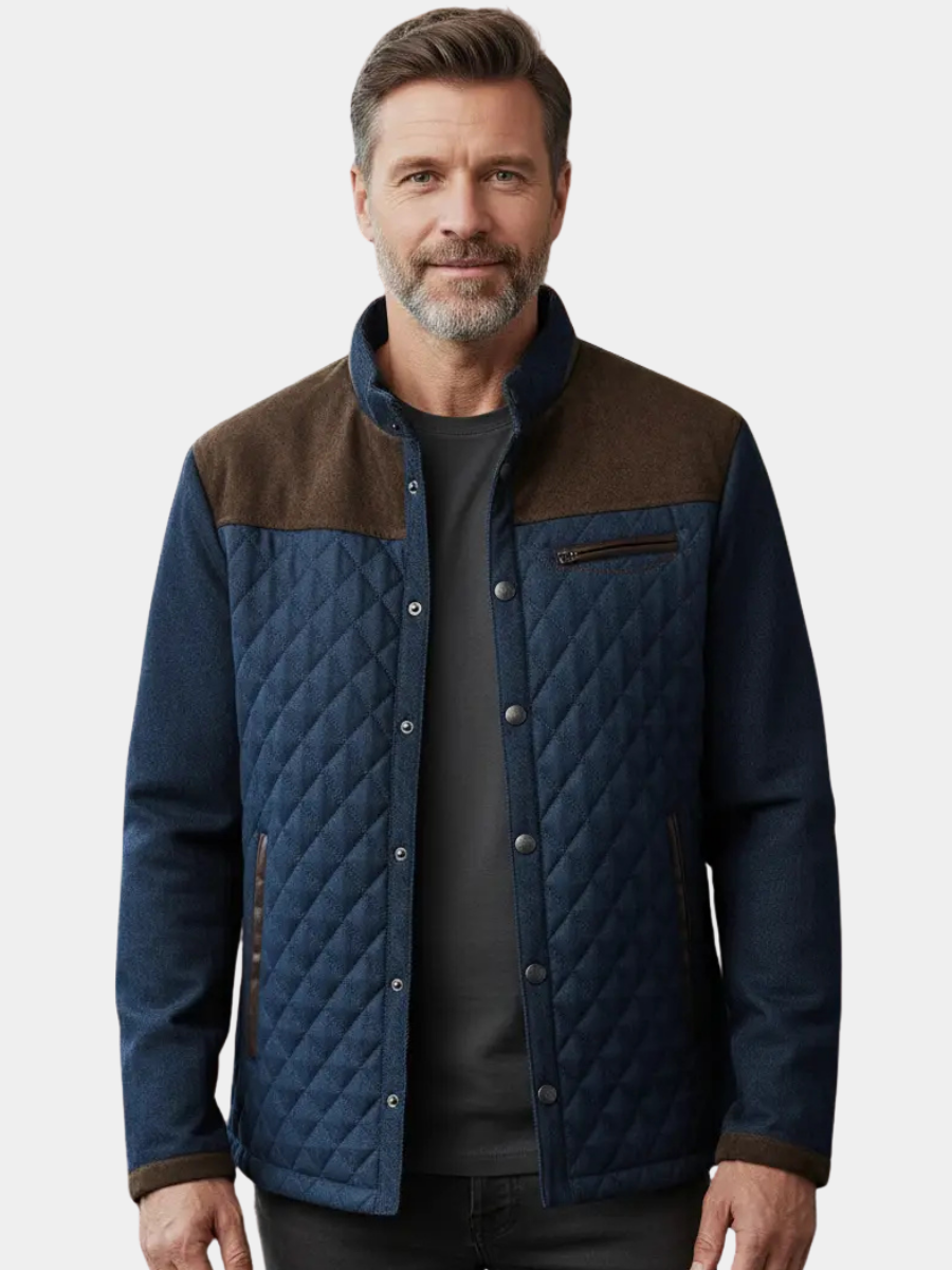 noor-quilted-fluid-assured-puffer-jacket-1.png