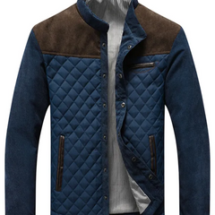 noor-quilted-fluid-assured-puffer-jacket-2.png