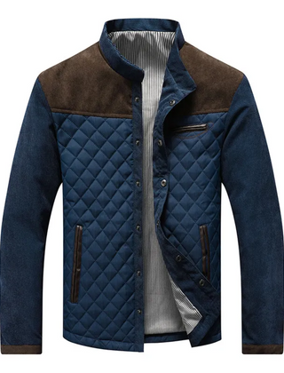 noor-quilted-fluid-assured-puffer-jacket-2.png