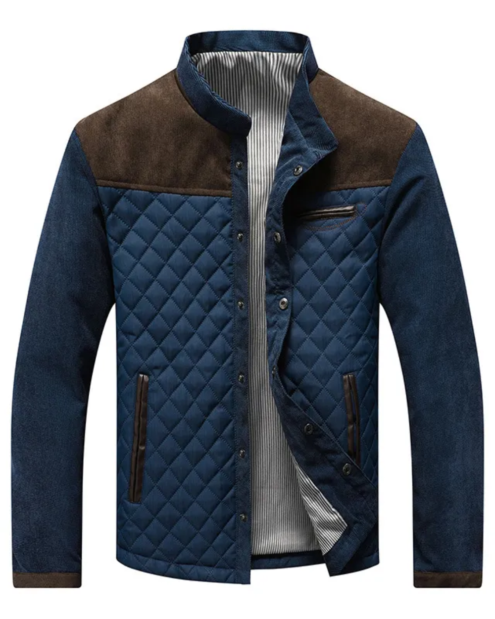 noor-quilted-fluid-assured-puffer-jacket-2.png