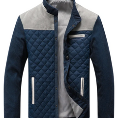 noor-quilted-fluid-assured-puffer-jacket-3.png