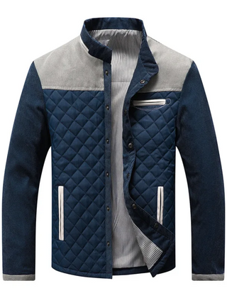 noor-quilted-fluid-assured-puffer-jacket-3.png