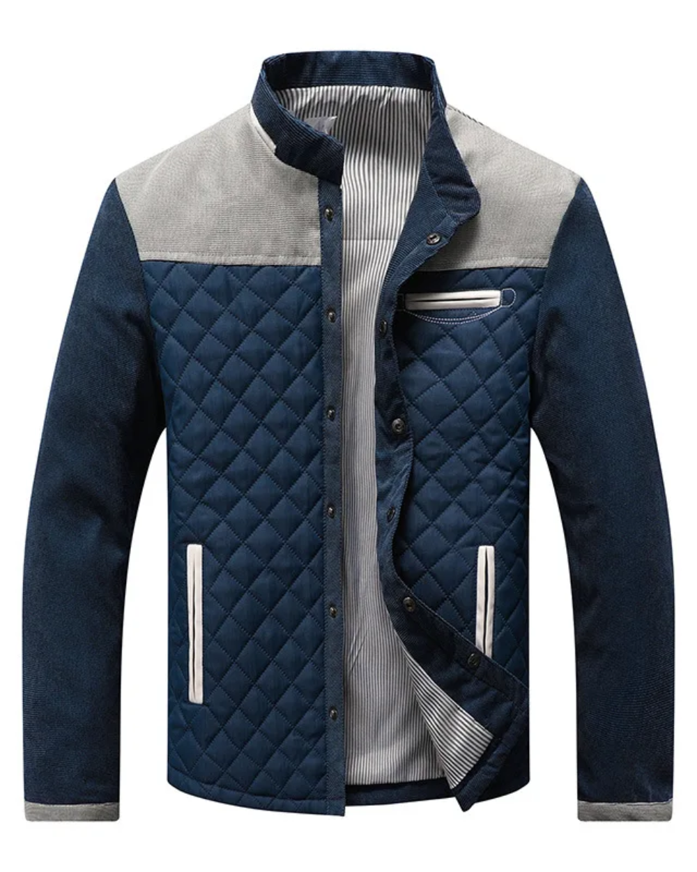 noor-quilted-fluid-assured-puffer-jacket-3.png