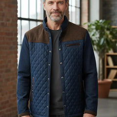 noor-quilted-fluid-assured-puffer-jacket-4.webp