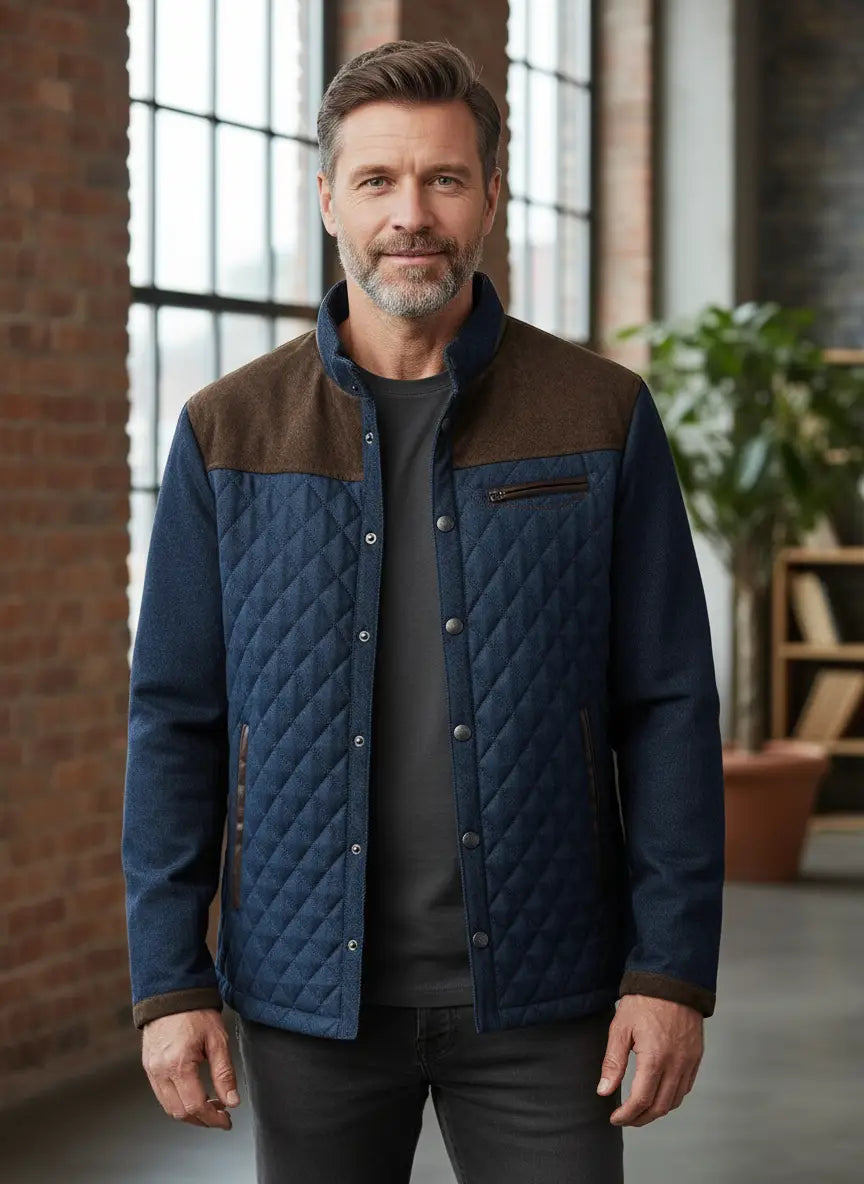 noor-quilted-fluid-assured-puffer-jacket-4.webp