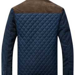 noor-quilted-fluid-assured-puffer-jacket-5.png
