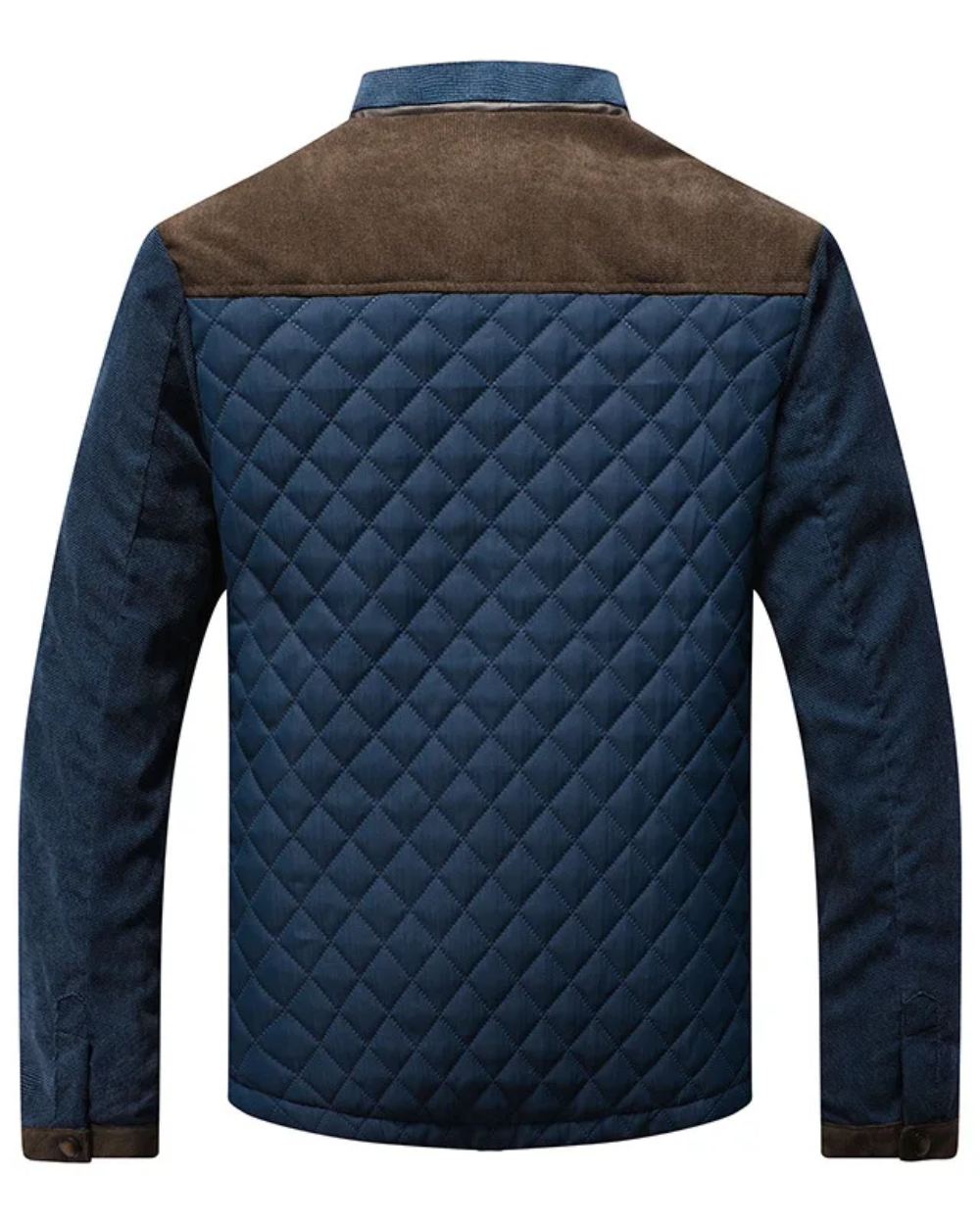noor-quilted-fluid-assured-puffer-jacket-5.png