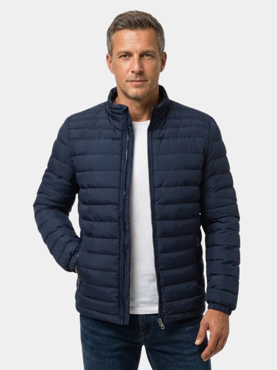 noor-quilted-padded-heritage-puffer-jacket-1.png