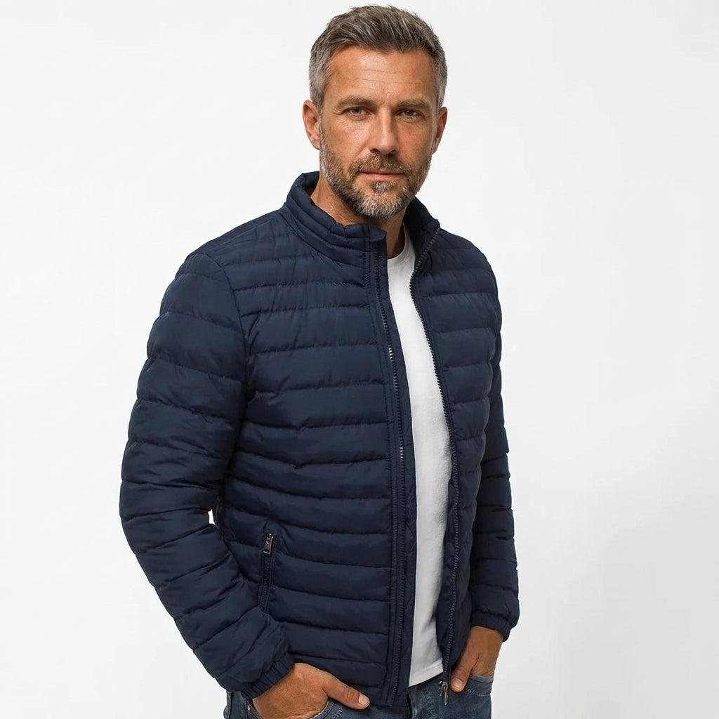 noor-quilted-padded-heritage-puffer-jacket-10.jpg