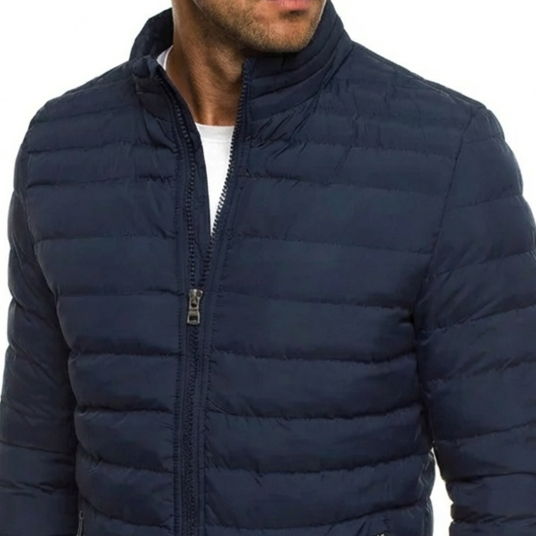 noor-quilted-padded-heritage-puffer-jacket-11.png