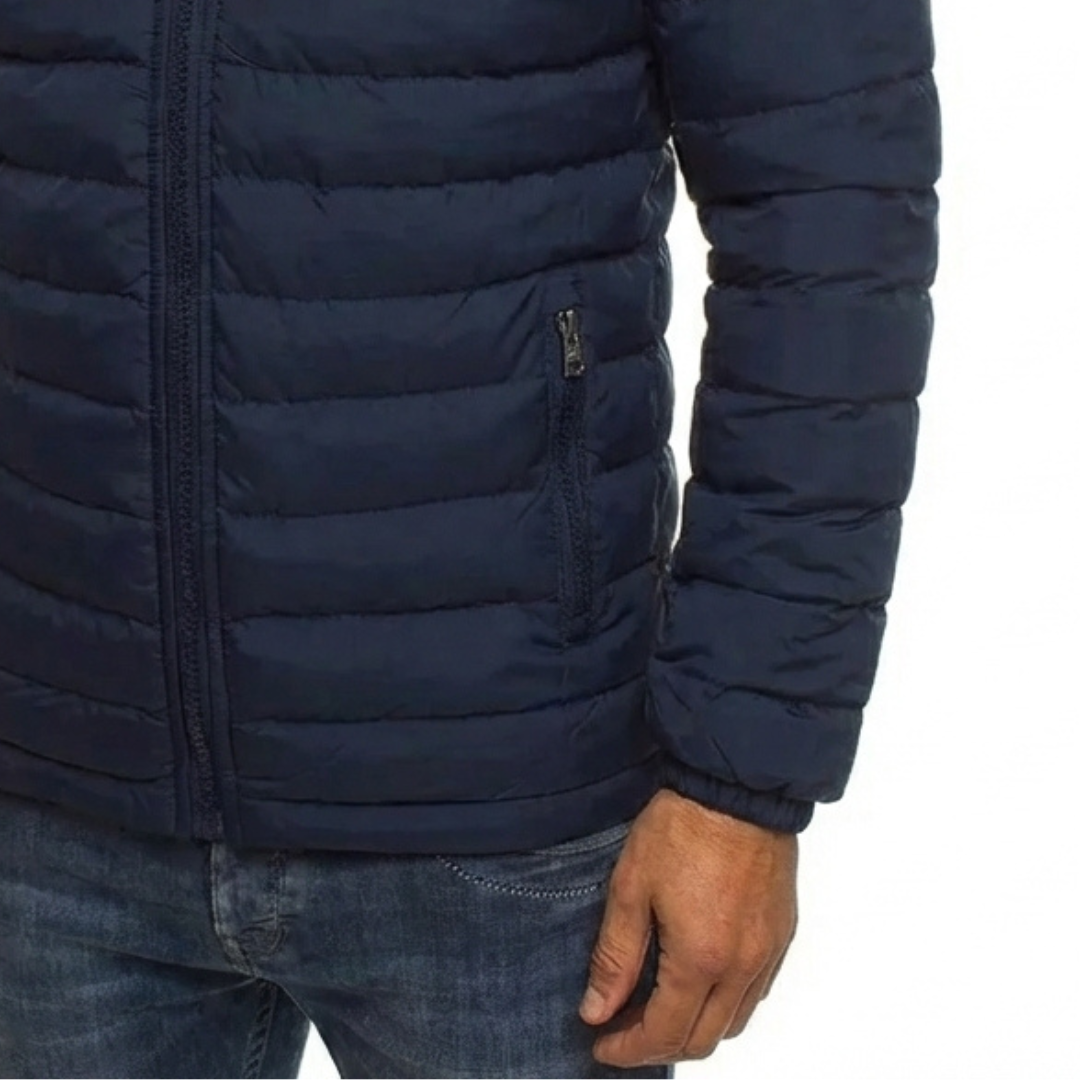 noor-quilted-padded-heritage-puffer-jacket-12.png