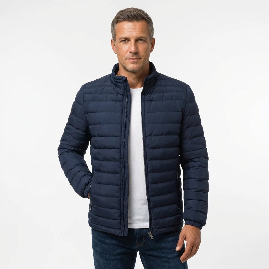 noor-quilted-padded-heritage-puffer-jacket-13.jpg