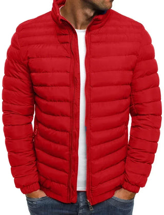 noor-quilted-padded-heritage-puffer-jacket-2.webp