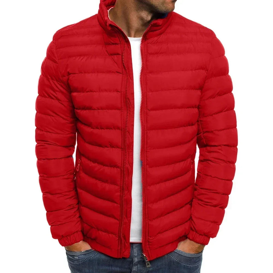 noor-quilted-padded-heritage-puffer-jacket-2.webp