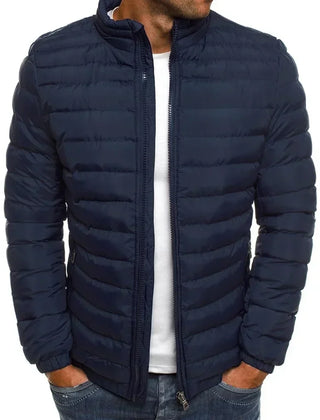 noor-quilted-padded-heritage-puffer-jacket-3.webp