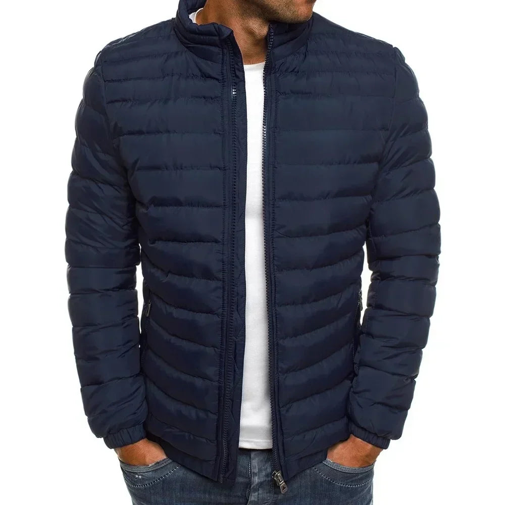 noor-quilted-padded-heritage-puffer-jacket-3.webp