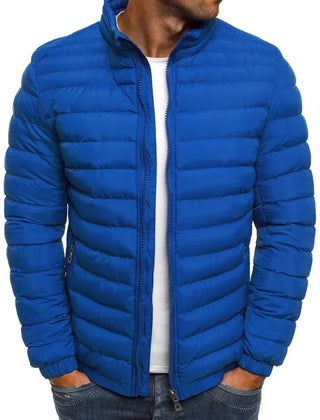 noor-quilted-padded-heritage-puffer-jacket-4.webp