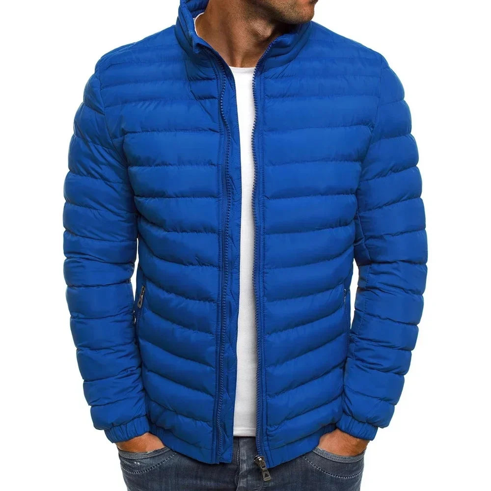 noor-quilted-padded-heritage-puffer-jacket-4.webp