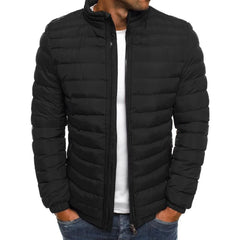 noor-quilted-padded-heritage-puffer-jacket-5.webp