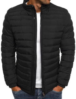 noor-quilted-padded-heritage-puffer-jacket-5.webp