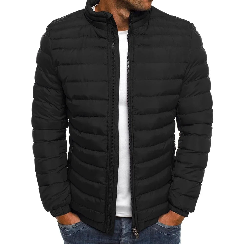 noor-quilted-padded-heritage-puffer-jacket-5.webp