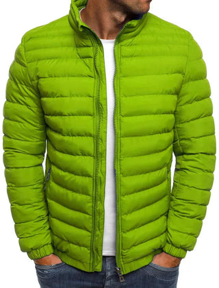 noor-quilted-padded-heritage-puffer-jacket-6.webp