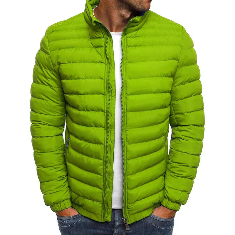 noor-quilted-padded-heritage-puffer-jacket-6.webp