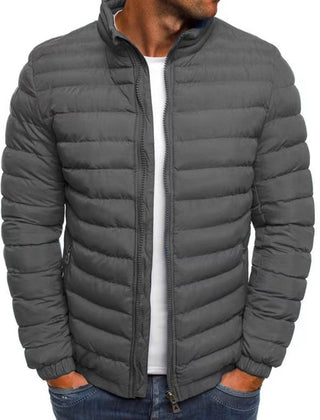 noor-quilted-padded-heritage-puffer-jacket-7.jpg