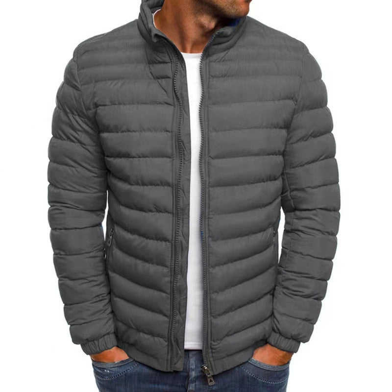 noor-quilted-padded-heritage-puffer-jacket-7.jpg