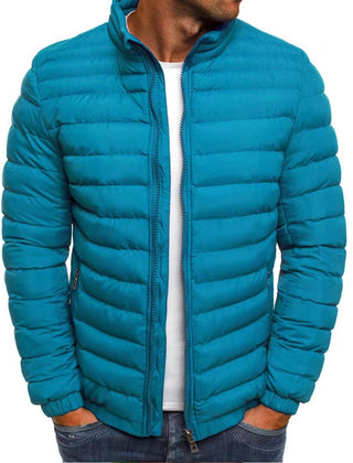 noor-quilted-padded-heritage-puffer-jacket-8.jpg