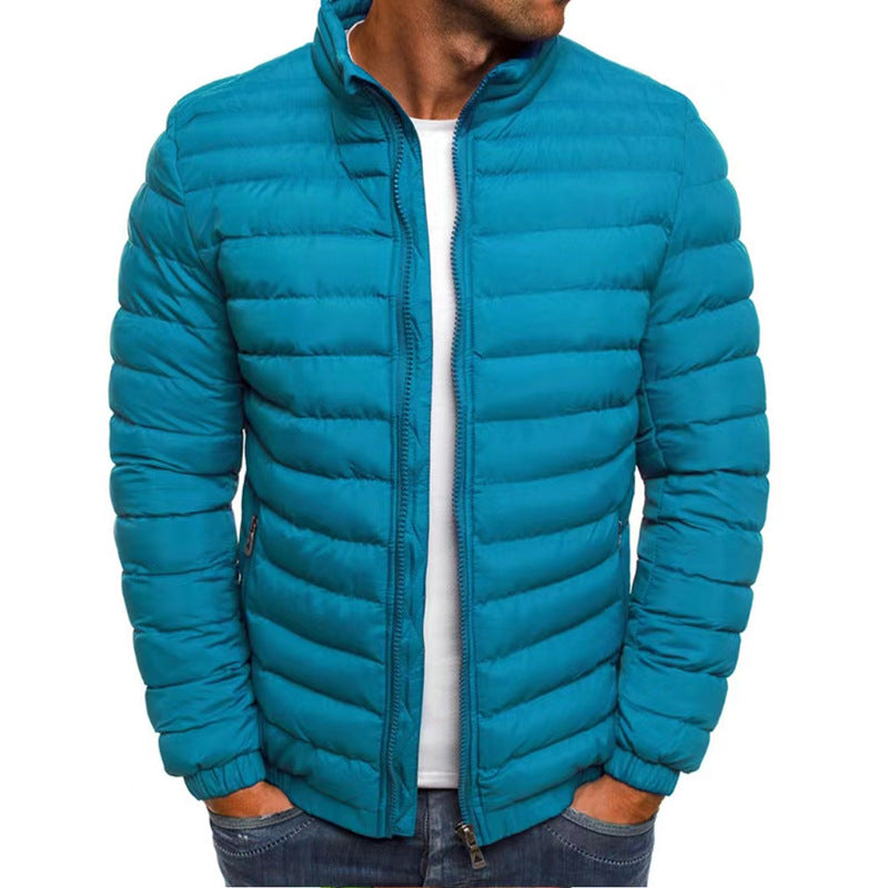 noor-quilted-padded-heritage-puffer-jacket-8.jpg