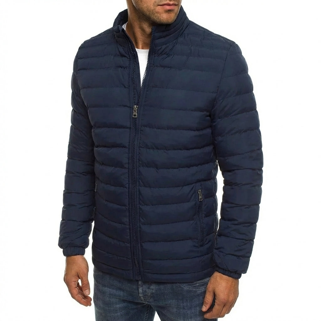 noor-quilted-padded-heritage-puffer-jacket-9.jpg