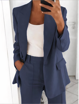 odffSimple-Office-Blazer-Women-Solid-Color-Single-Button-Casual-Commute-Blazer-Suit-with-Button-Pocket-Lady_auto_x2_23c65811-1485-42f6-894e-d23706b42ad3.png