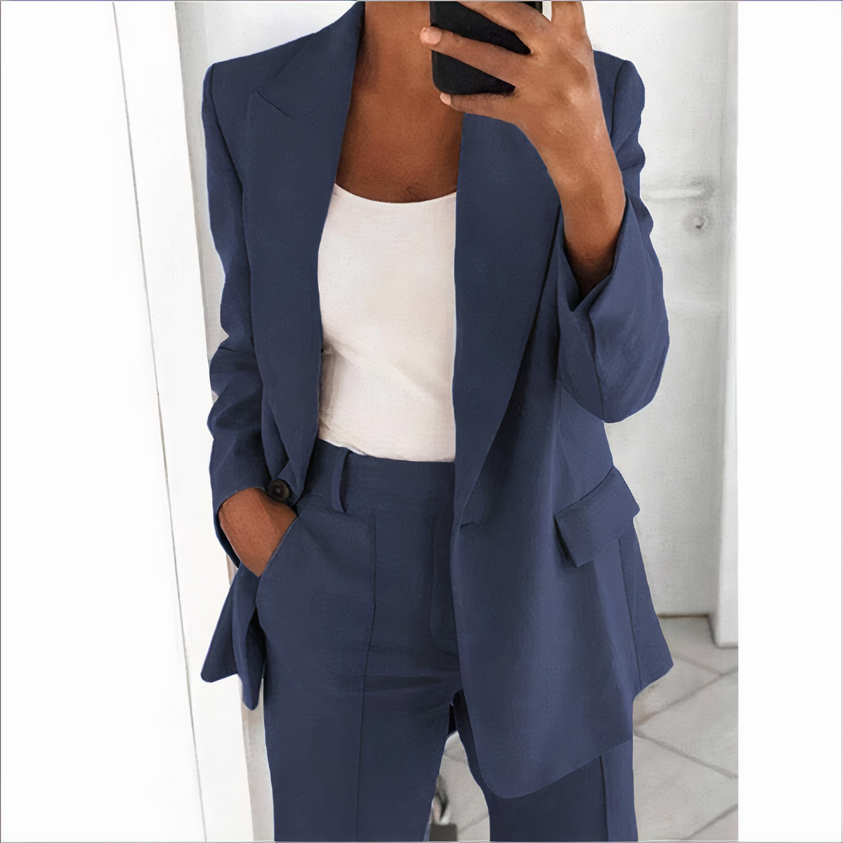 odffSimple-Office-Blazer-Women-Solid-Color-Single-Button-Casual-Commute-Blazer-Suit-with-Button-Pocket-Lady_auto_x2_23c65811-1485-42f6-894e-d23706b42ad3.png