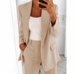 ohGnSimple-Office-Blazer-Women-Solid-Color-Single-Button-Casual-Commute-Blazer-Suit-with-Button-Pocket-Lady_auto_x2_d4a9ec7a-a7e6-4757-8ceb-b3acee903f26.png
